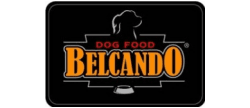Belcando