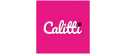 Calitti