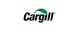 Cargill