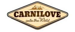 Carnilove