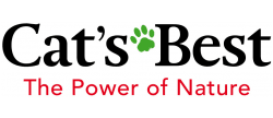 Cat's Best