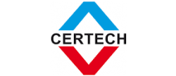 Certech