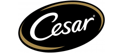 Cesar