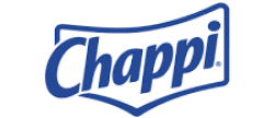 Chappi