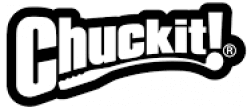 Chuckit!