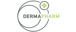 Dermapharm
