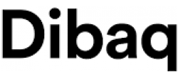 Dibaq