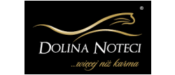 Dolina Noteci