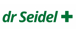 Dr Seidel