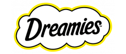 Dreamies