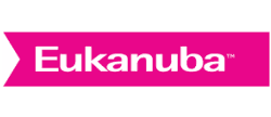 Eukanuba