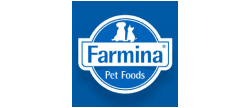 Farmina