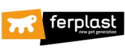 Ferplast