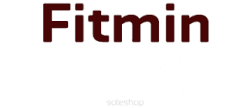 Fitmin
