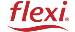 Flexi
