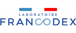 Francodex