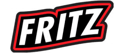 Fritz