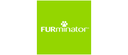 Furminator