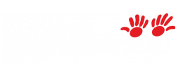 Glovii