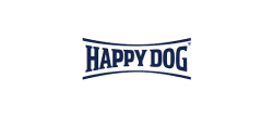 Happy Dog