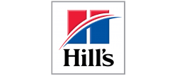 Hill's
