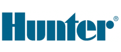 Hunter