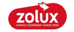 Zolux
