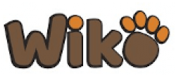 Wiko