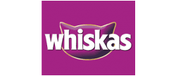 Whiskas