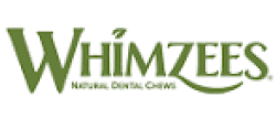 Whimzees