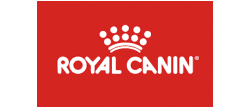 Royal Canin