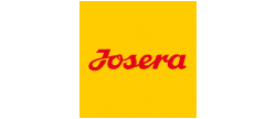 Josera