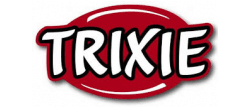 Trixie