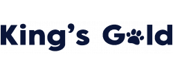King's Gold