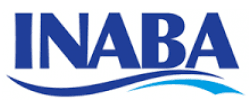 Inaba