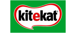 Kitekat