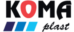 Koema