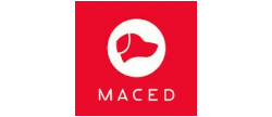 Maced