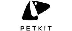 Petkit