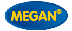 Megan