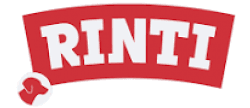 Rinti