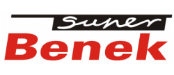 Super Benek