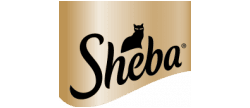Sheba