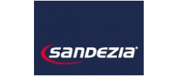 Sandezia