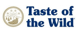 Taste Of The Wil