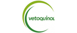 Vetoquinol