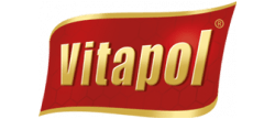 Vitapol