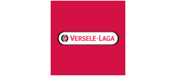 Versele-Laga