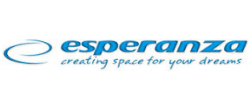 Esperanza