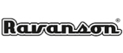 Ravanson